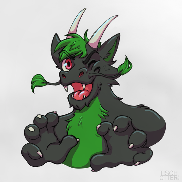 Tischotter_Tech_Headshot.png