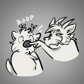 Boop!