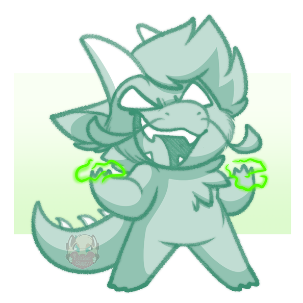 Littlestsiggy_evil.png