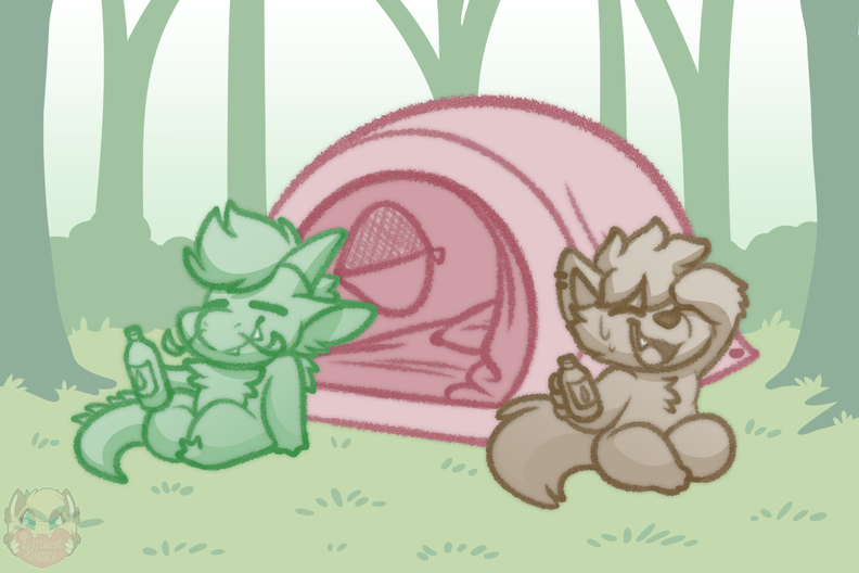 Tech_0722-1.png