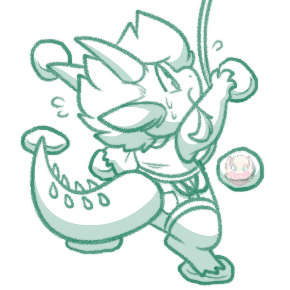 Tech_0922.png