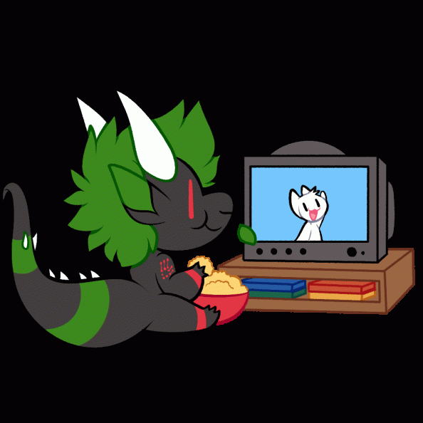 siggy-host.gif