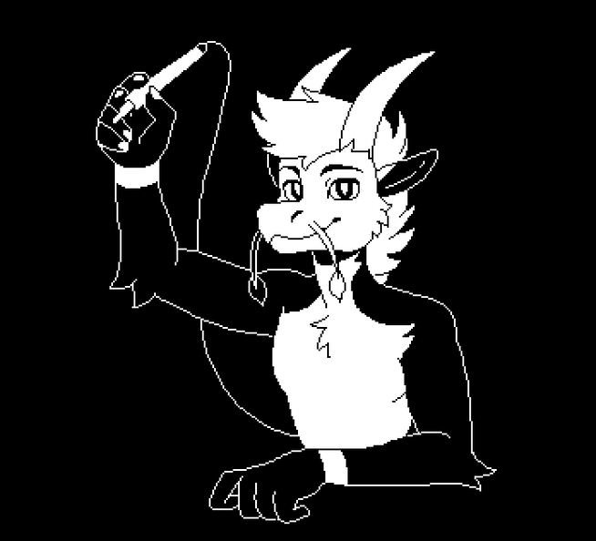 SmokyJack-silkscreen.png