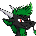 Karpour icon