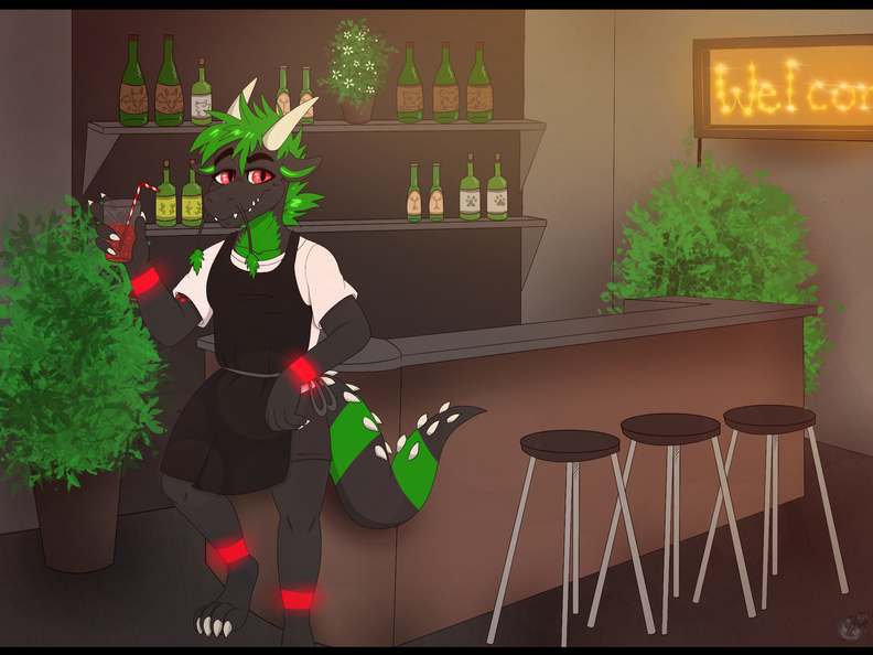 badkami-madkachi-bar.png