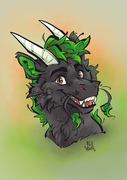 PixlPanda_badge-1.png