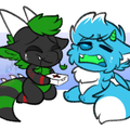 Derg is here to help!