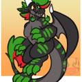 Drakian