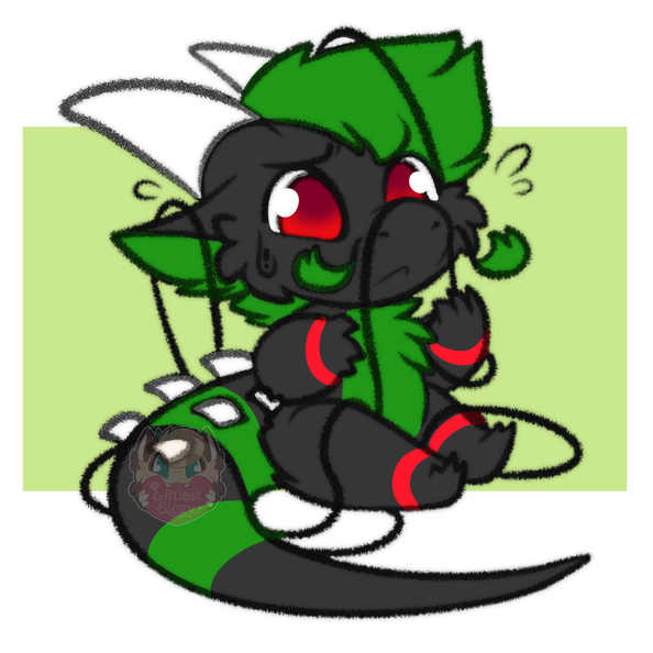 Littlestsiggy_wires.png