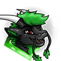 Happy derg