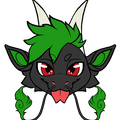 Arumar icon