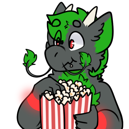 nicopossum-popcorn.png