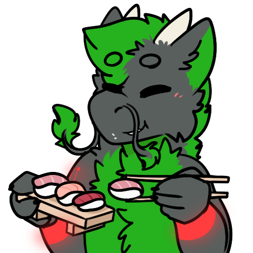 nicopossum-sushi.png