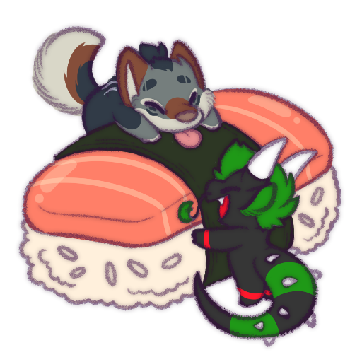 littlestsiggy_sushi_nao.png