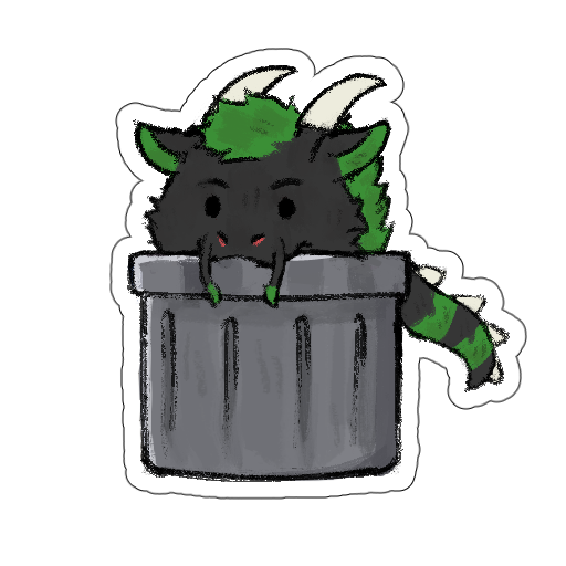 TrashCanSticker107.png
